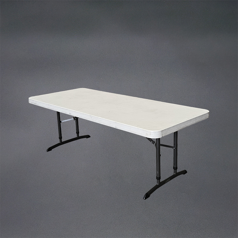 Eight shirts arranged on table in black, olive, grey, blue, white, red, mustard, and green.