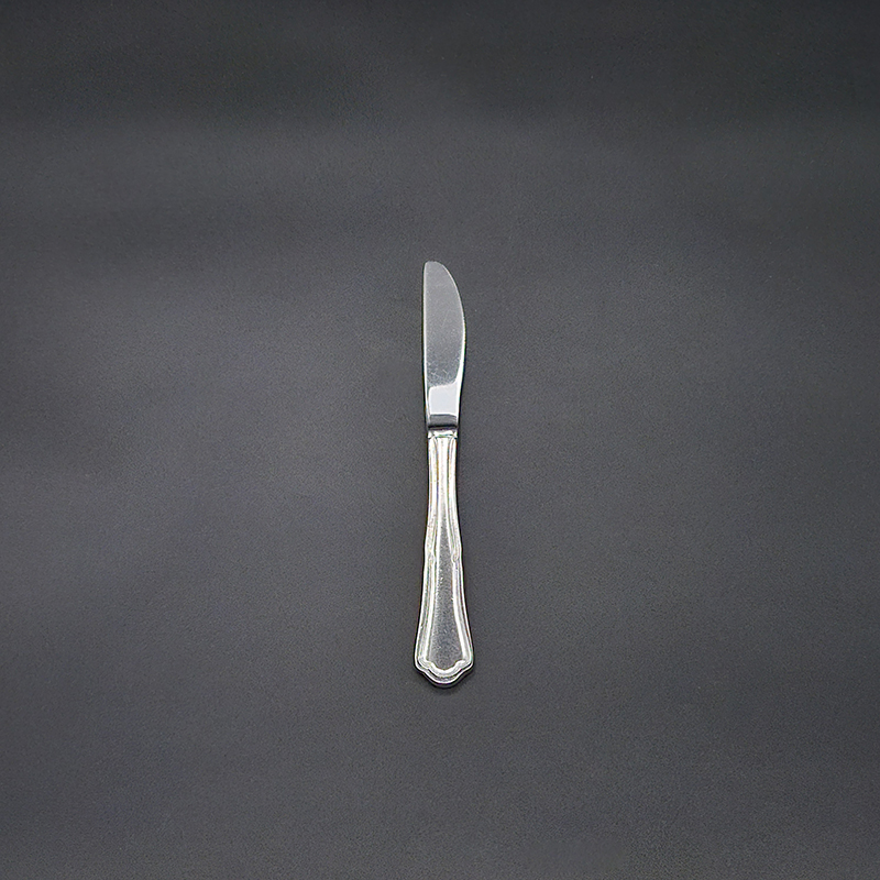 Kniv Chippendale thumbnail 1