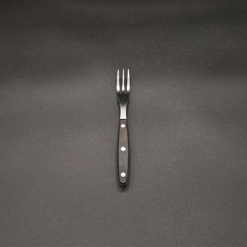 Grillgafler thumbnail 1