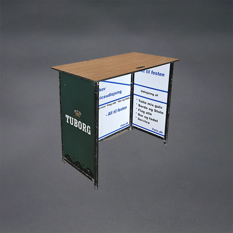 Bar Tuborg thumbnail 1