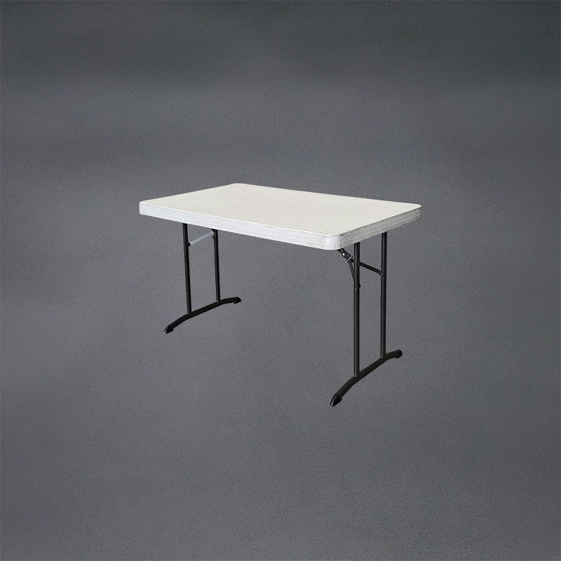 Eight shirts arranged on table in black, olive, grey, blue, white, red, mustard, and green.