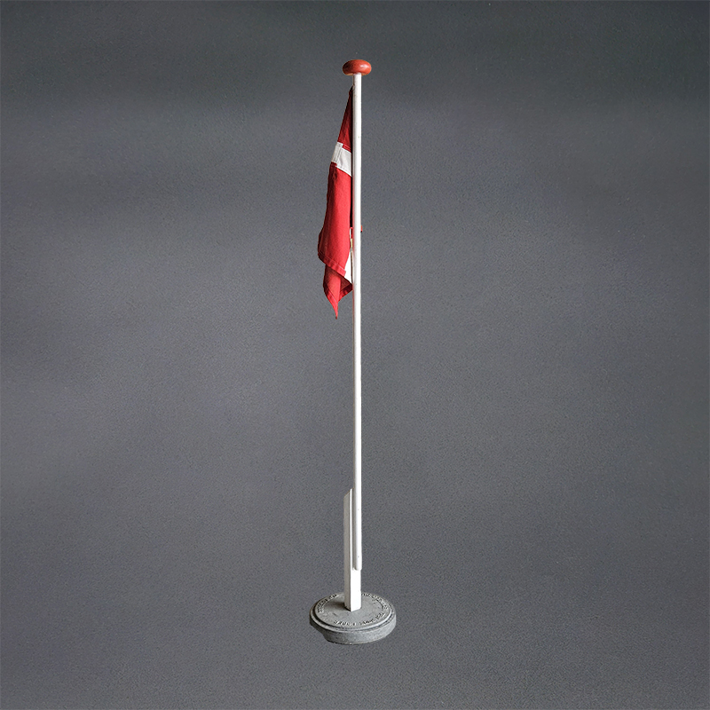 Flag 200 cm thumbnail 2