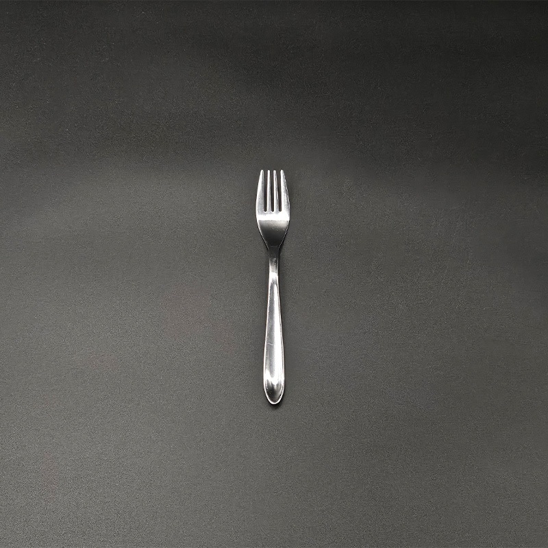 Frokostgaffel.  P1 thumbnail 1