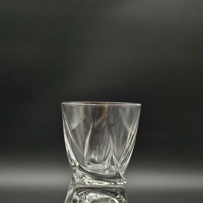 Whiskey glas thumbnail 1