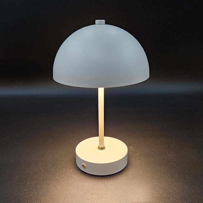 LED Lampe thumbnail 1