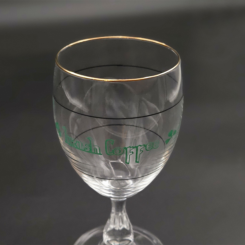 Irish Coffee Glas 24cl thumbnail 1