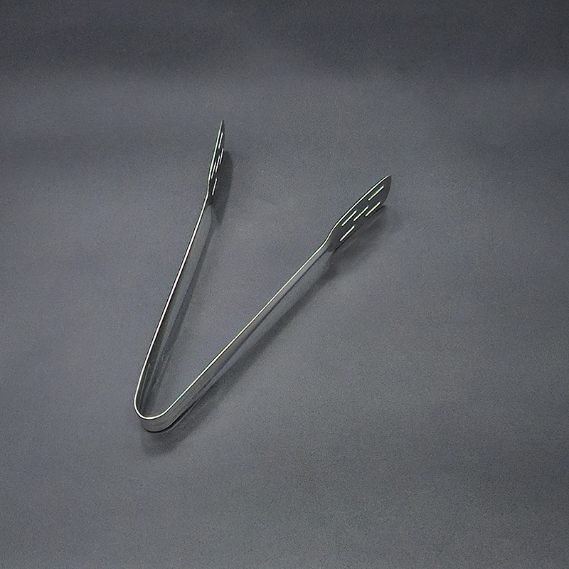 Kage tang 20 cm thumbnail 1
