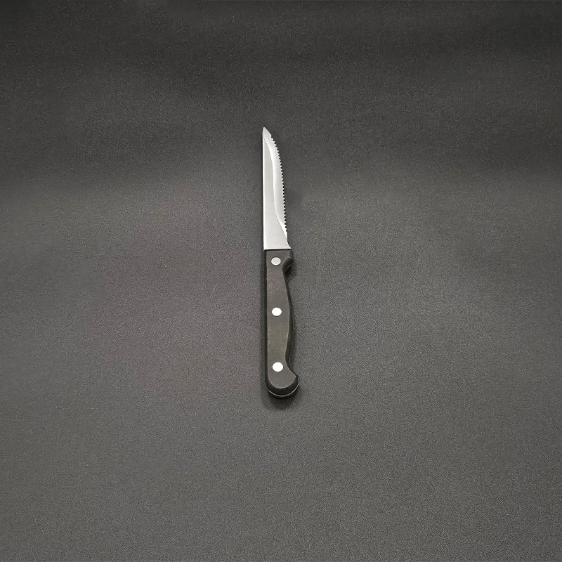 Grillknive thumbnail 1
