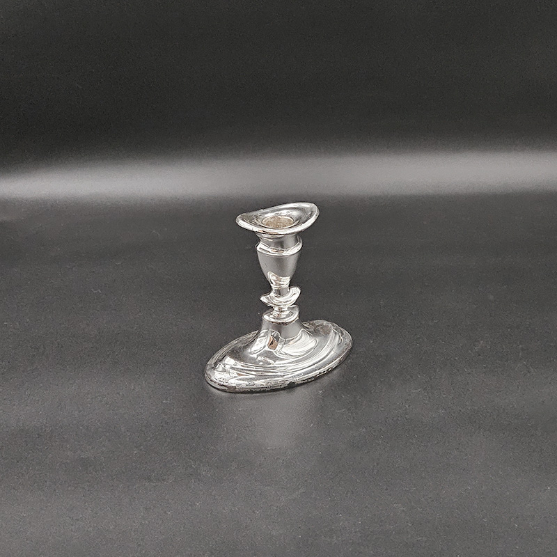 Lysestage 11 cm thumbnail 1