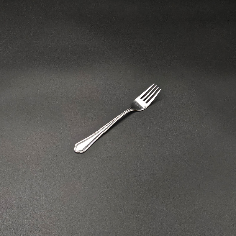 Frokostgafler. Chippendale classic thumbnail 1