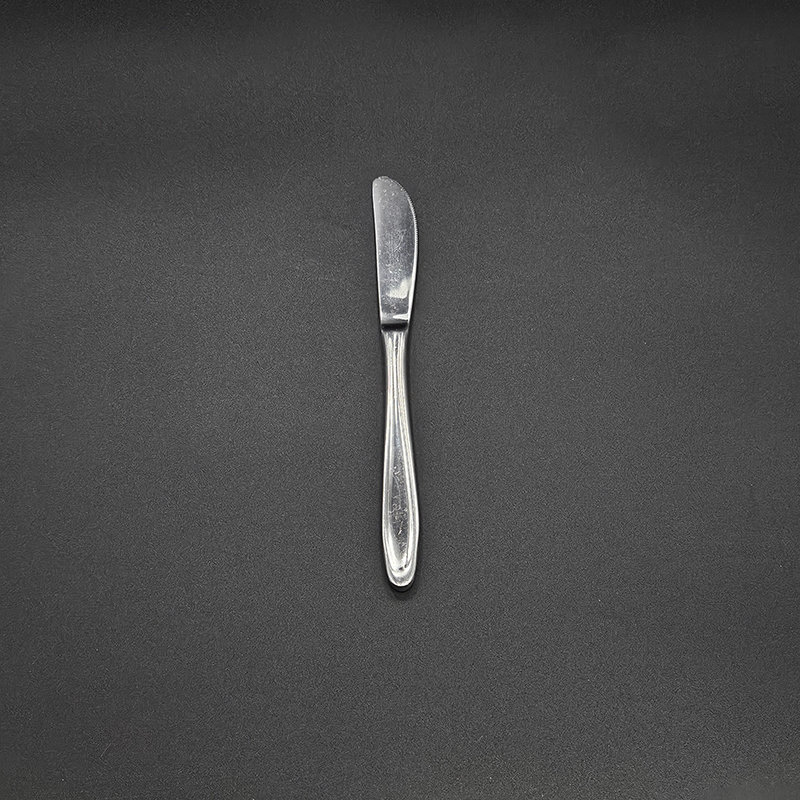 Kniv thumbnail 1