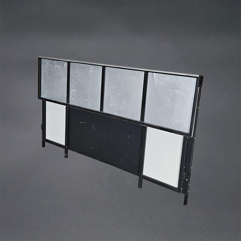 Bar L 180 cm, B 45 cm, H 110 cm thumbnail 2