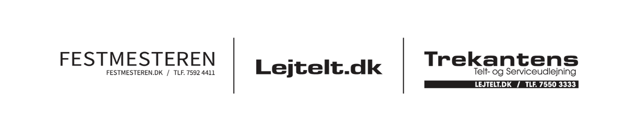 topbanner